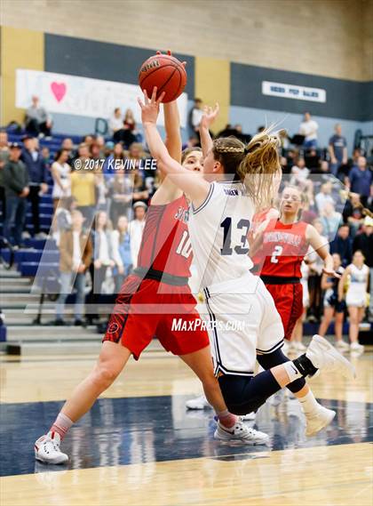 Thumbnail 3 in Springville @ Salem Hills photogallery.