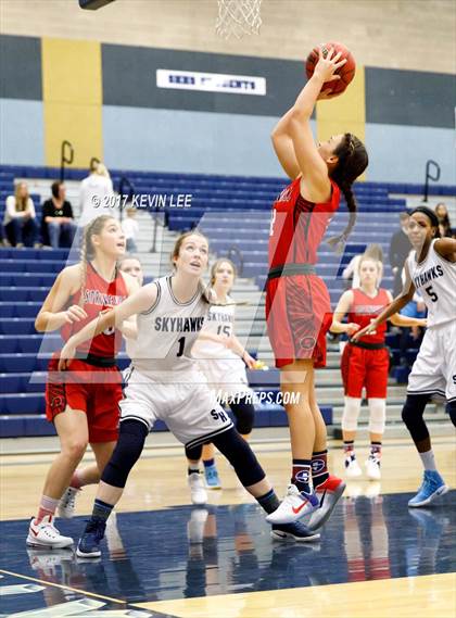 Thumbnail 2 in Springville @ Salem Hills photogallery.