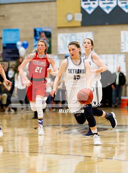 Thumbnail 3 in Springville @ Salem Hills photogallery.