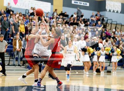 Thumbnail 1 in Springville @ Salem Hills photogallery.