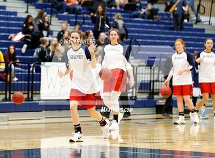 Thumbnail 1 in Springville @ Salem Hills photogallery.