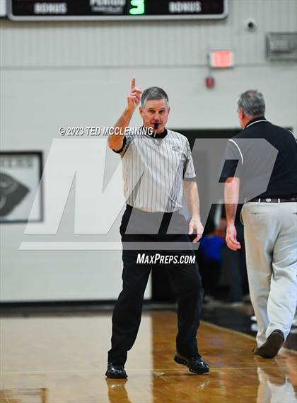 Thumbnail 3 in Perryville @ Bigelow photogallery.