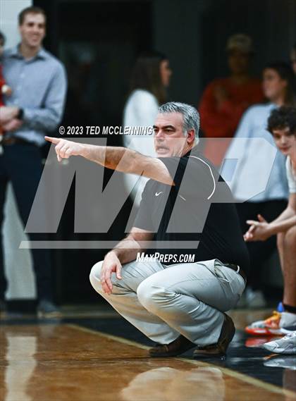 Thumbnail 3 in Perryville @ Bigelow photogallery.