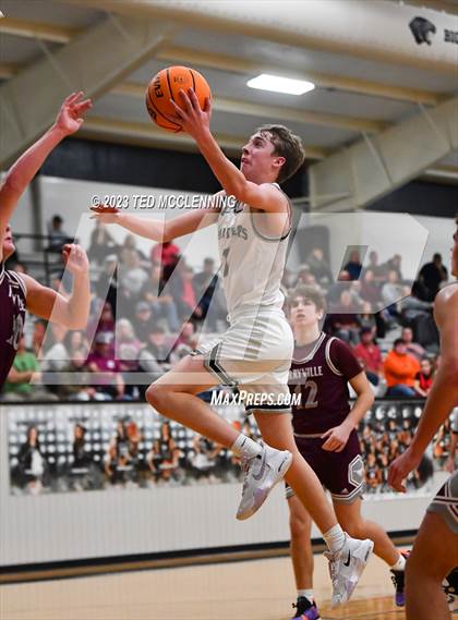 Thumbnail 2 in Perryville @ Bigelow photogallery.