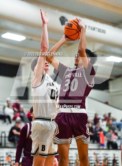 Thumbnail 2 in Perryville @ Bigelow photogallery.