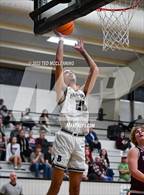 Photo from the gallery "Perryville @ Bigelow"