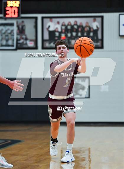 Thumbnail 2 in Perryville @ Bigelow photogallery.