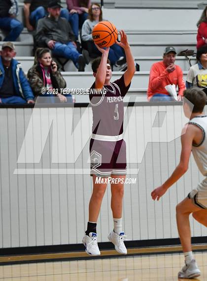 Thumbnail 2 in Perryville @ Bigelow photogallery.