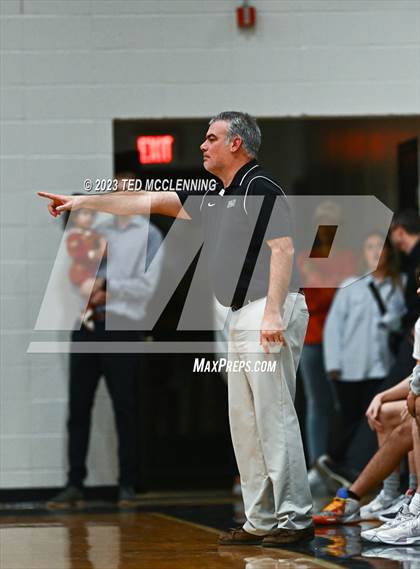 Thumbnail 2 in Perryville @ Bigelow photogallery.
