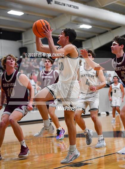 Thumbnail 2 in Perryville @ Bigelow photogallery.