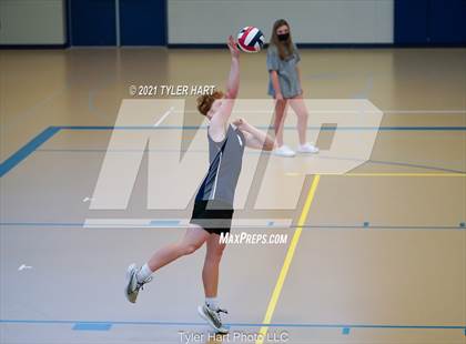 Thumbnail 2 in Ben Davis @ Tri-West Hendricks photogallery.