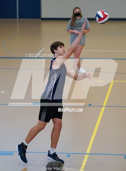 Thumbnail 2 in Ben Davis @ Tri-West Hendricks photogallery.
