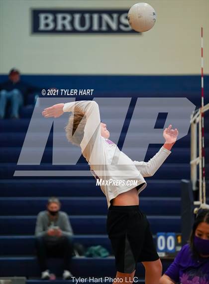 Thumbnail 1 in Ben Davis @ Tri-West Hendricks photogallery.