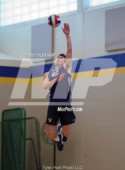 Thumbnail 2 in Ben Davis @ Tri-West Hendricks photogallery.
