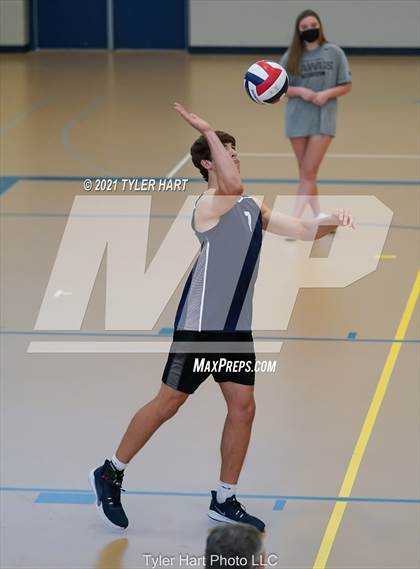 Thumbnail 1 in Ben Davis @ Tri-West Hendricks photogallery.