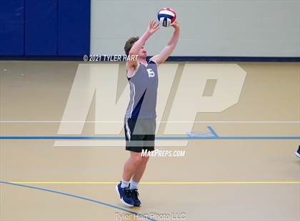 Thumbnail 1 in Ben Davis @ Tri-West Hendricks photogallery.
