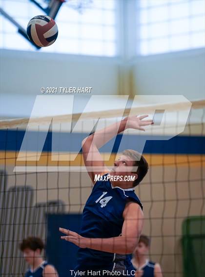 Thumbnail 1 in Ben Davis @ Tri-West Hendricks photogallery.