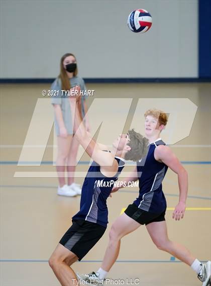 Thumbnail 1 in Ben Davis @ Tri-West Hendricks photogallery.