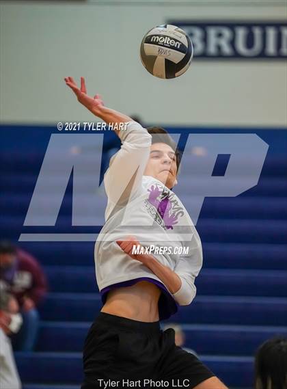 Thumbnail 1 in Ben Davis @ Tri-West Hendricks photogallery.