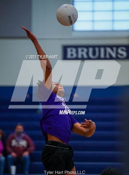 Thumbnail 3 in Ben Davis @ Tri-West Hendricks photogallery.