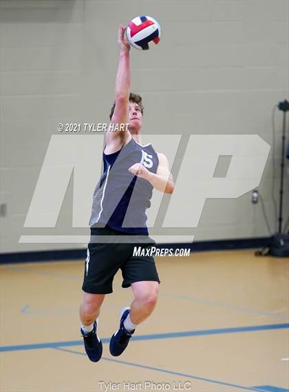 Thumbnail 1 in Ben Davis @ Tri-West Hendricks photogallery.