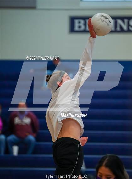 Thumbnail 2 in Ben Davis @ Tri-West Hendricks photogallery.