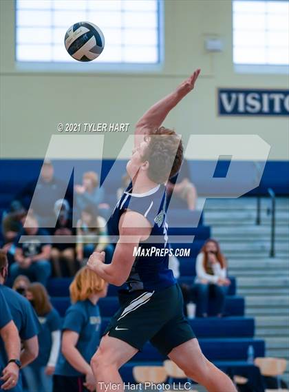 Thumbnail 2 in Ben Davis @ Tri-West Hendricks photogallery.