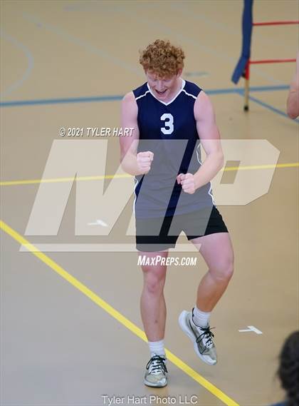 Thumbnail 1 in Ben Davis @ Tri-West Hendricks photogallery.