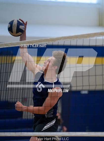 Thumbnail 1 in Ben Davis @ Tri-West Hendricks photogallery.