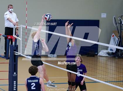 Thumbnail 1 in Ben Davis @ Tri-West Hendricks photogallery.