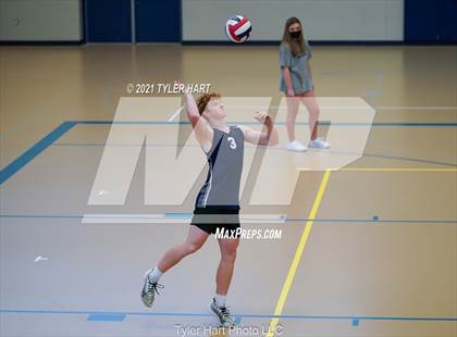 Thumbnail 1 in Ben Davis @ Tri-West Hendricks photogallery.