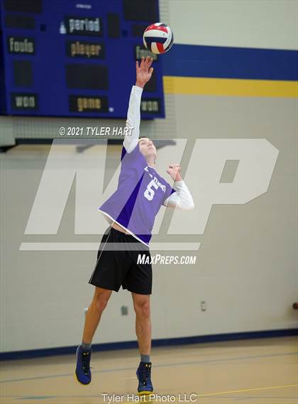 Thumbnail 1 in Ben Davis @ Tri-West Hendricks photogallery.