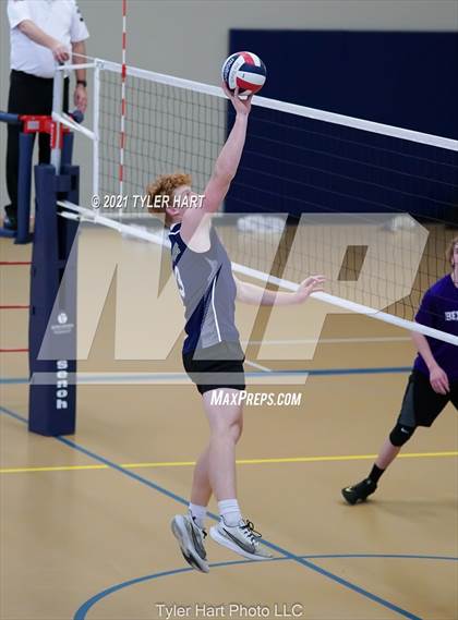 Thumbnail 2 in Ben Davis @ Tri-West Hendricks photogallery.