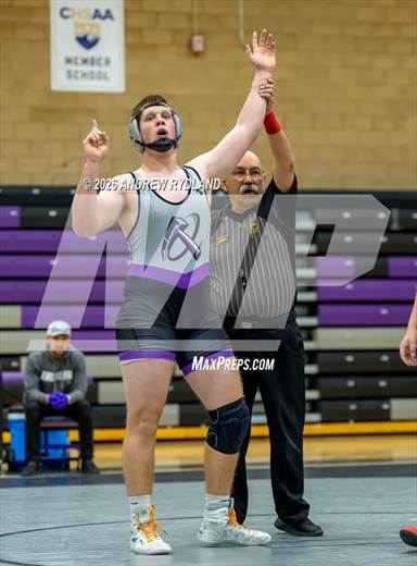 Castle View at Discovery Canyon