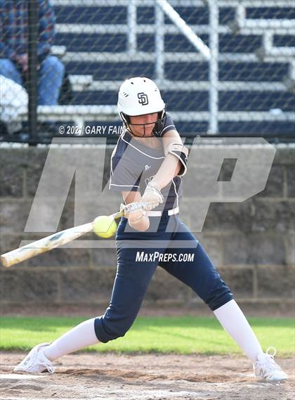 Thumbnail 1 in McMinn County @ Soddy Daisy photogallery.