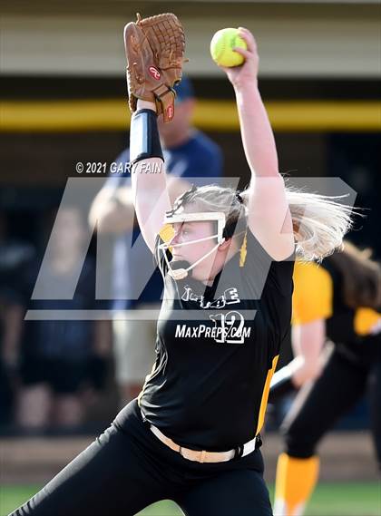 Thumbnail 1 in McMinn County @ Soddy Daisy photogallery.