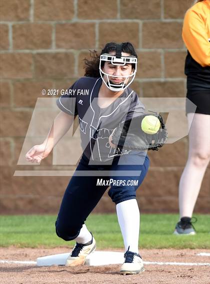 Thumbnail 1 in McMinn County @ Soddy Daisy photogallery.