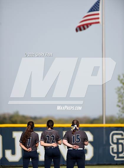 Thumbnail 3 in McMinn County @ Soddy Daisy photogallery.