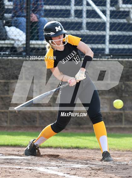 Thumbnail 1 in McMinn County @ Soddy Daisy photogallery.