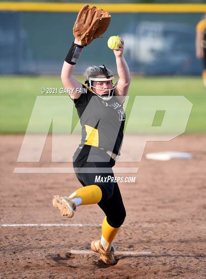 Thumbnail 2 in McMinn County @ Soddy Daisy photogallery.