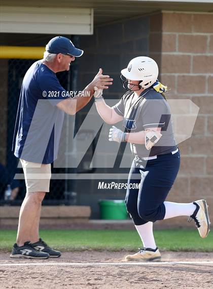 Thumbnail 1 in McMinn County @ Soddy Daisy photogallery.