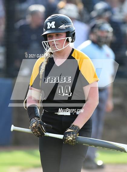 Thumbnail 3 in McMinn County @ Soddy Daisy photogallery.