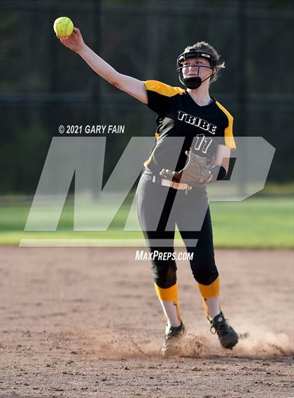 Thumbnail 1 in McMinn County @ Soddy Daisy photogallery.