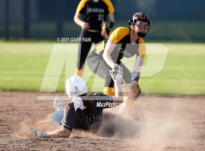 Thumbnail 3 in McMinn County @ Soddy Daisy photogallery.