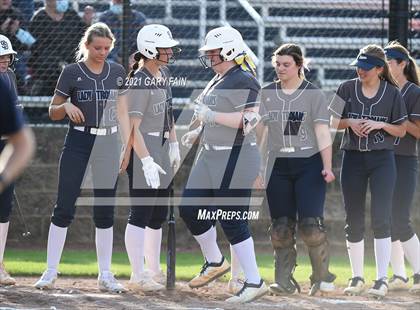 Thumbnail 2 in McMinn County @ Soddy Daisy photogallery.