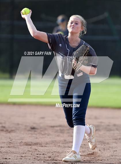 Thumbnail 2 in McMinn County @ Soddy Daisy photogallery.