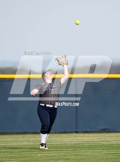 Thumbnail 2 in McMinn County @ Soddy Daisy photogallery.