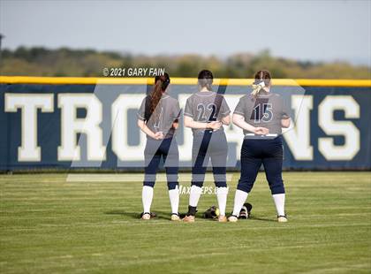 Thumbnail 1 in McMinn County @ Soddy Daisy photogallery.