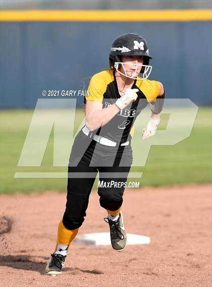 Thumbnail 1 in McMinn County @ Soddy Daisy photogallery.