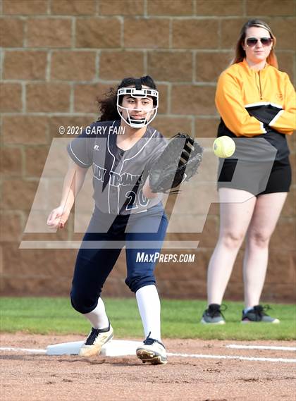 Thumbnail 3 in McMinn County @ Soddy Daisy photogallery.